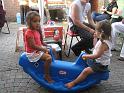 2008_06_07 (88)